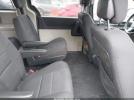 Dodge Grand Caravan Hero Image 12