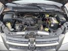 Dodge Grand Caravan Hero Image 4