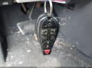 Dodge Grand Caravan Hero Image 9