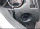 Dodge Grand Caravan Hero Image 13