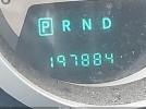 Dodge Grand Caravan Hero Image 3