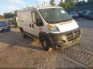 Ram Promaster Low Roof 136 Wb Image 1