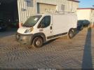 Ram Promaster Low Roof 136 Wb Image 7