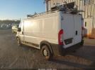 Ram Promaster Low Roof 136 Wb Image 9