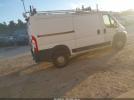 Ram Promaster Low Roof 136 Wb Image 8