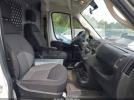Ram Promaster Low Roof 136 Wb Image 13