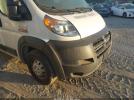 Ram Promaster Low Roof 136 Wb Image 10