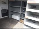 Ram Promaster Low Roof 136 Wb Image 16