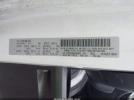 Ram Promaster Low Roof 136 Wb Image 12