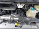 Ram Promaster Low Roof 136 Wb Image 4