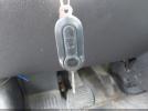 Ram Promaster Low Roof 136 Wb Image 15