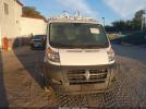 Ram Promaster Low Roof 136 Wb Image 14