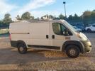 Ram Promaster Low Roof 136 Wb Image 3