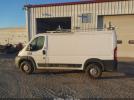 Ram Promaster Low Roof 136 Wb Image 6