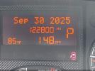 Ram Promaster Low Roof 136 Wb Image 2