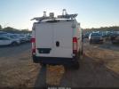 Ram Promaster Low Roof 136 Wb Image 5