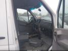 Mercedes-Benz Sprinter 2500 High Roof Image 4