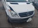 Mercedes-Benz Sprinter 2500 High Roof Image 6