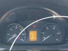 Mercedes-Benz Sprinter 2500 High Roof Image 5