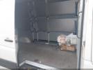 Mercedes-Benz Sprinter 2500 High Roof Image 7