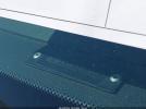 Mercedes-Benz Sprinter 2500 High Roof Image 8