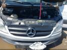 Mercedes-Benz Sprinter 2500 High Roof Image 10