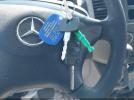 Mercedes-Benz Sprinter 2500 High Roof Image 16
