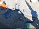 Mercedes-Benz Sprinter 2500 High Roof Image 9