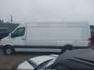 Mercedes-Benz Sprinter 2500 High Roof Image 12