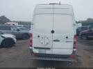 Mercedes-Benz Sprinter 2500 High Roof Image 18