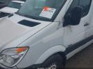 Mercedes-Benz Sprinter 2500 High Roof Image 15