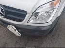 Mercedes-Benz Sprinter 2500 High Roof Image 17