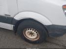 Mercedes-Benz Sprinter 2500 High Roof Image 19