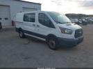 Ford Transit Image 1