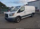 Ford Transit Image 17