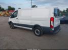 Ford Transit Image 8