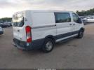 Ford Transit Image 6