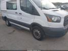 Ford Transit Image 14