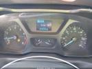 Ford Transit Image 9