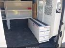 Ford Transit Image 7