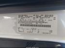 Ford Transit Image 13