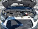 Ford Transit Image 12
