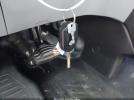 Ford Transit Image 10