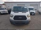 Ford Transit Image 11