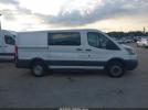 Ford Transit Image 15