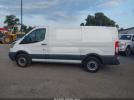 Ford Transit Image 5