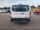 Ford Transit Image 18