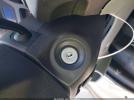 Ford Transit Image 2