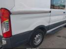 Ford Transit Image 3