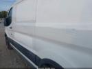 Ford Transit Image 19